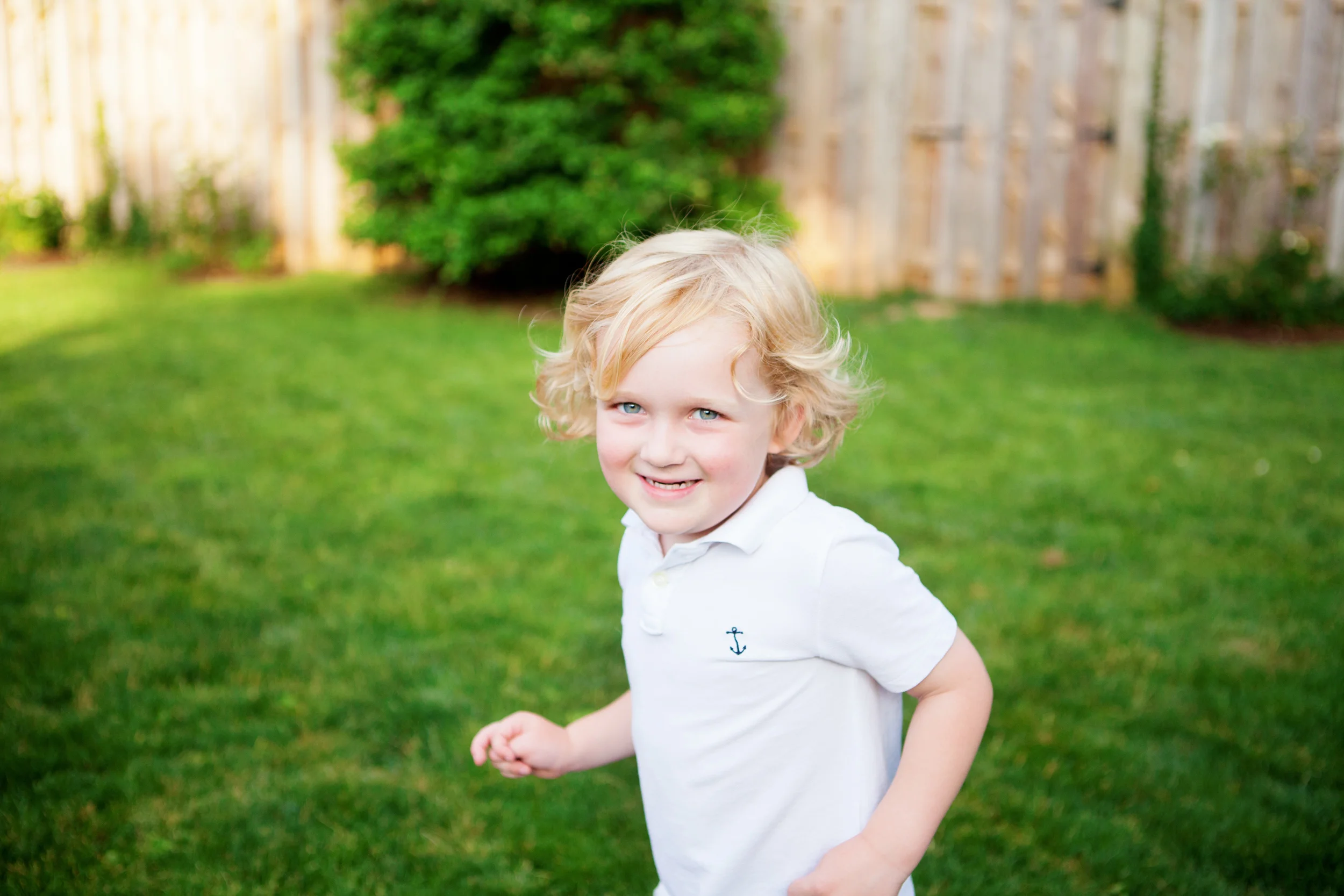 2015_06_Carter-080.jpg