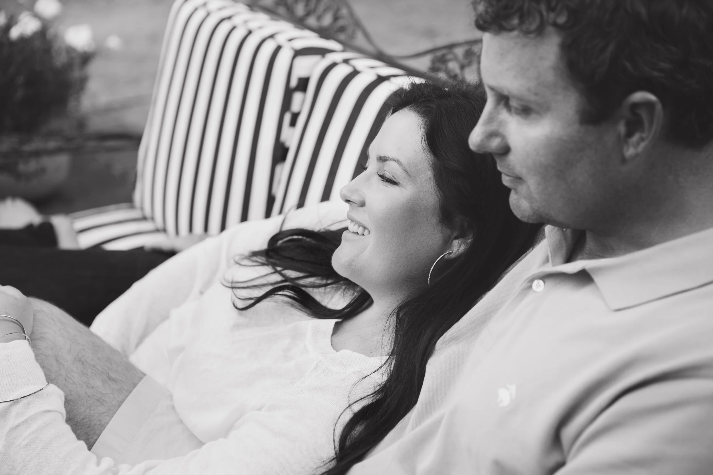 2015_06_Carter-148.jpg