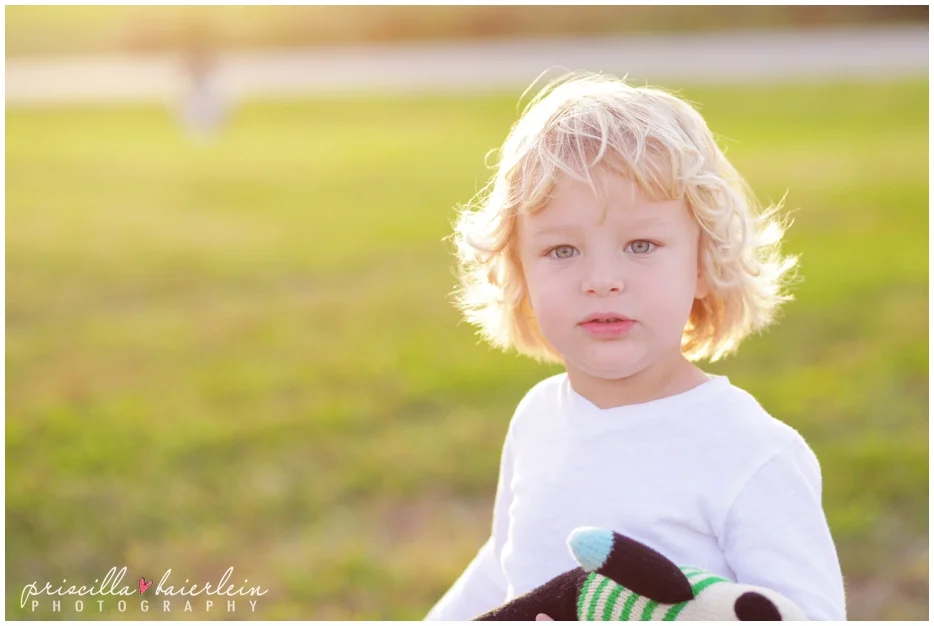 copyright Priscilla Baierlein Photography_0209