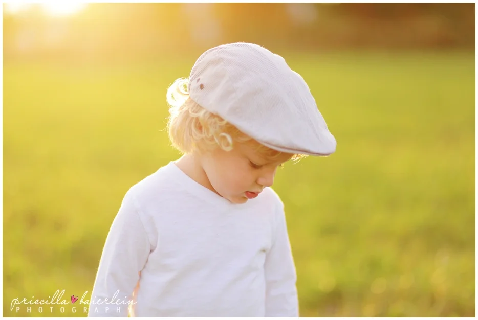 copyright Priscilla Baierlein Photography_0211