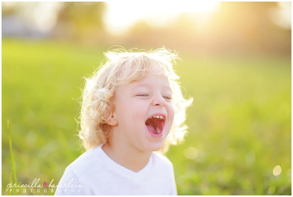 copyright Priscilla Baierlein Photography_0212
