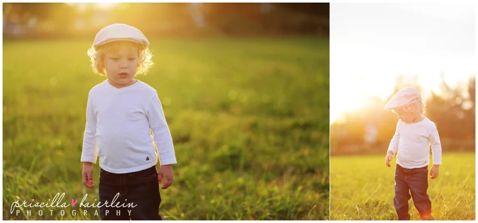 copyright Priscilla Baierlein Photography_0213