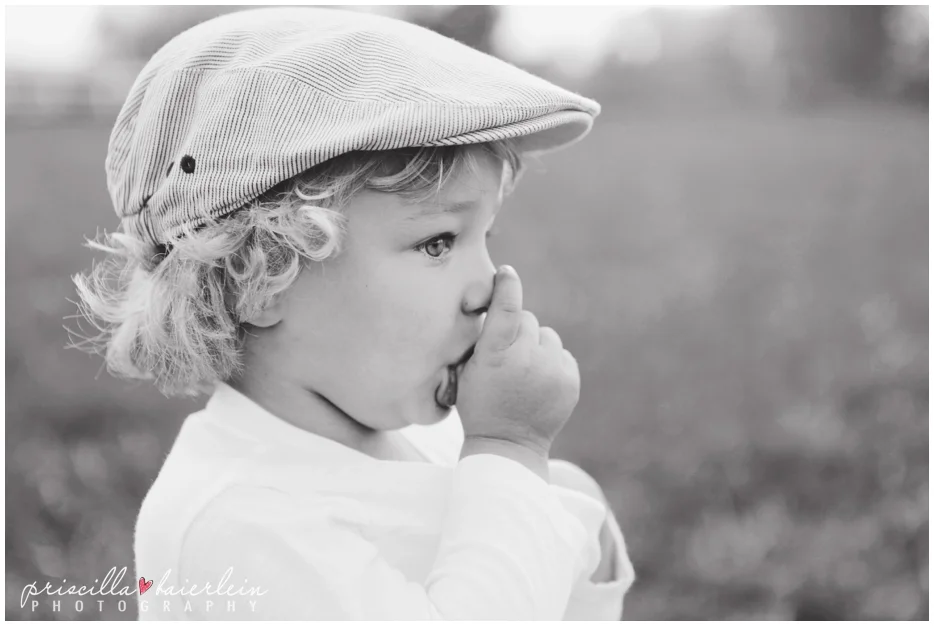 copyright Priscilla Baierlein Photography_0214