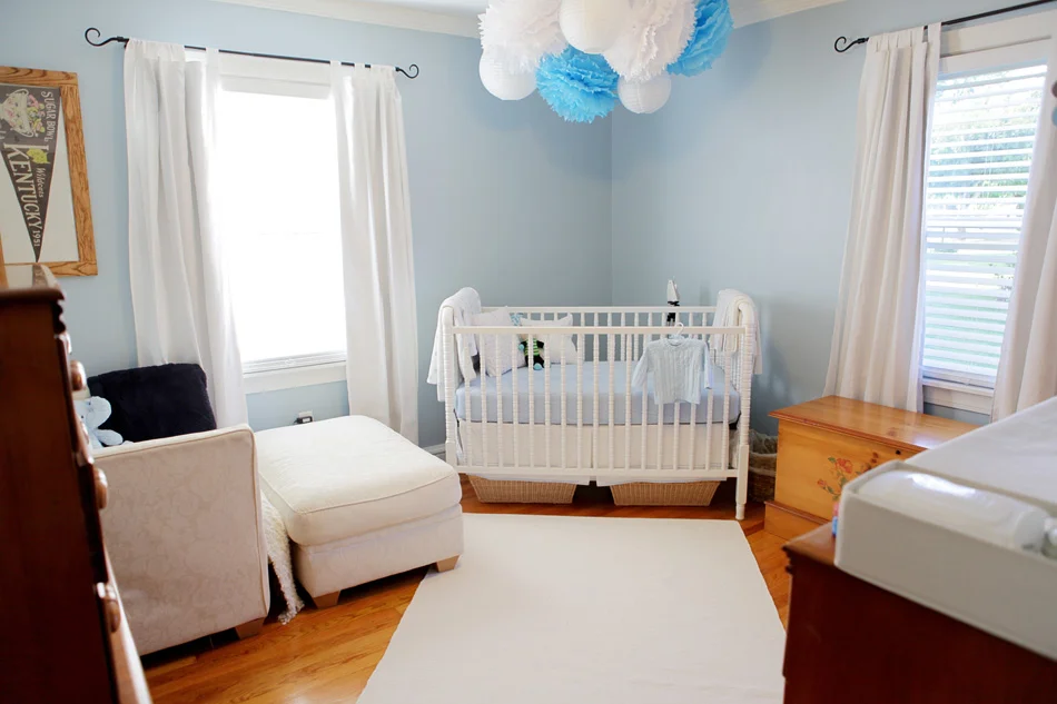 2011SeptemberNursery2