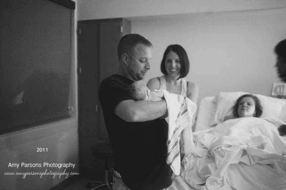 _MG_7349bw