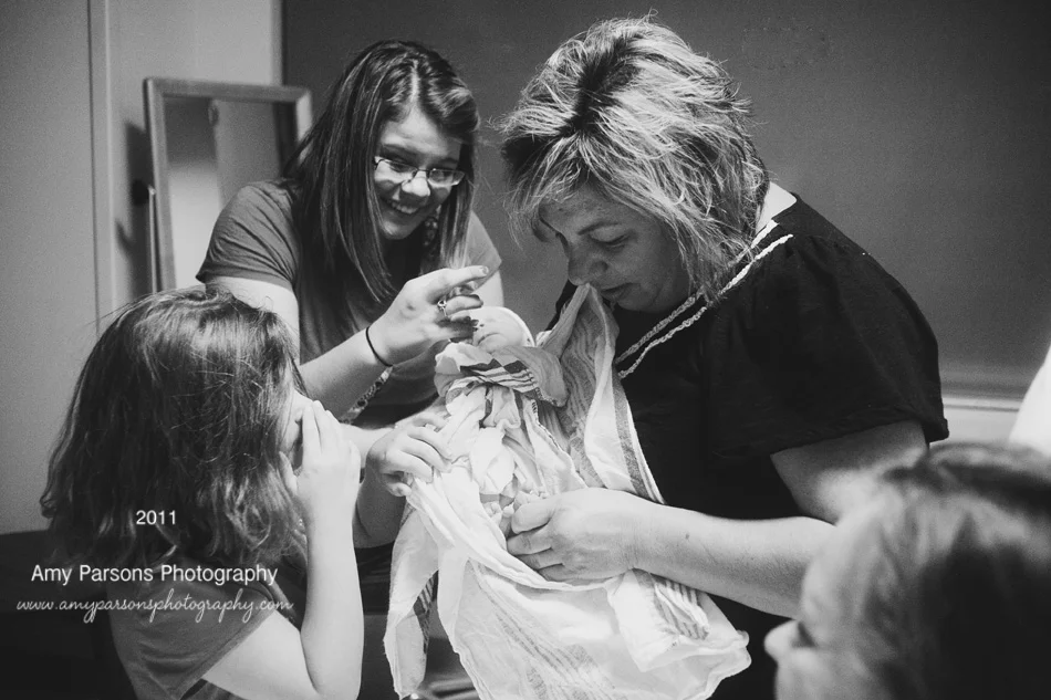 _MG_7789bw
