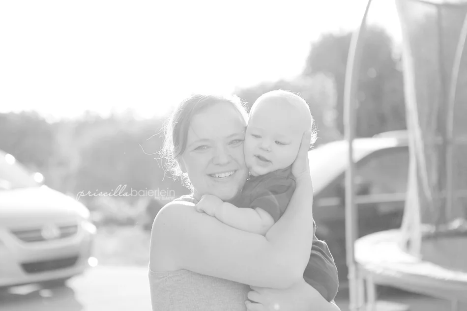 IMG_7147bw