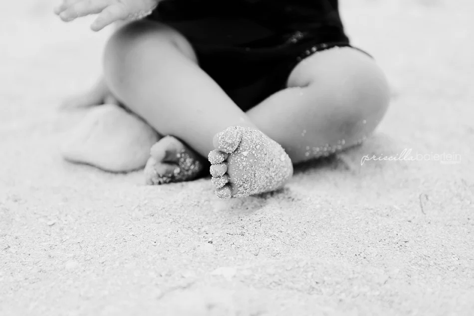 IMG_0372bw