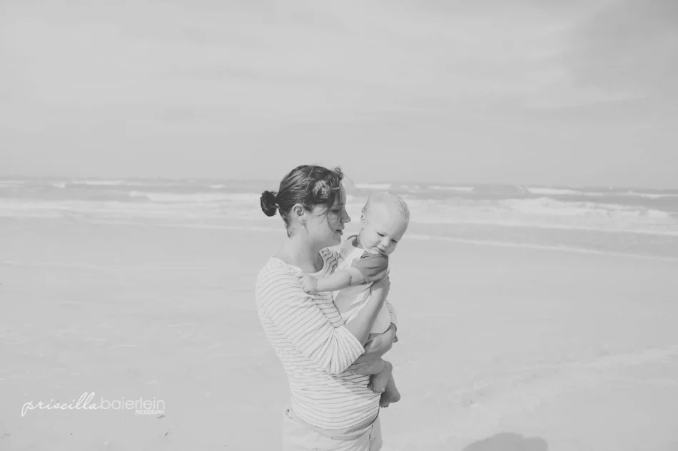 IMG_0735bw