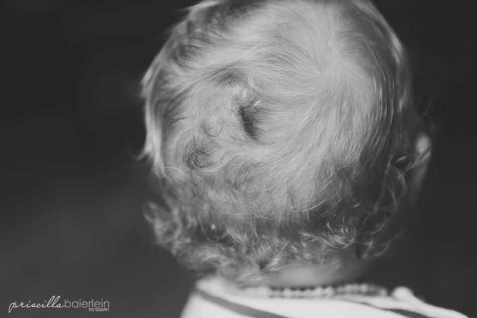 IMG_9947bw