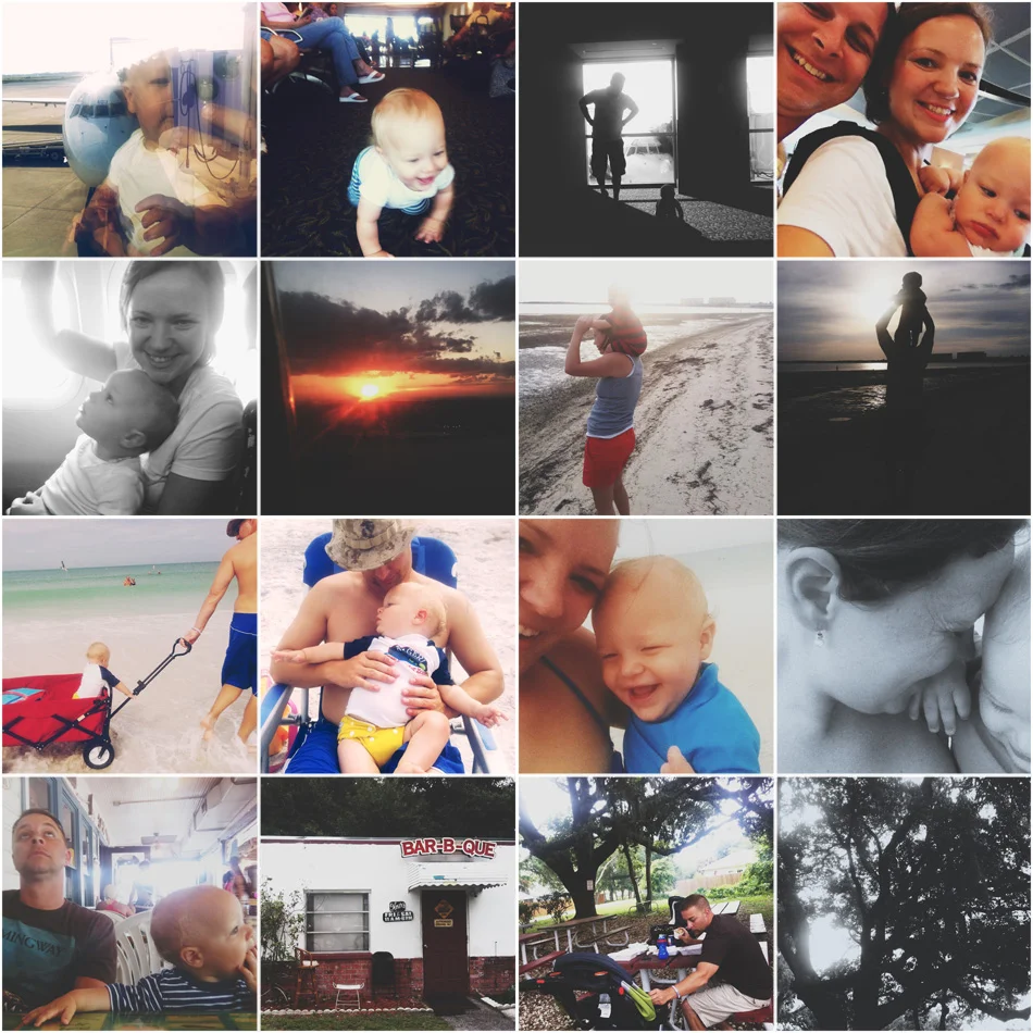 vacation2012