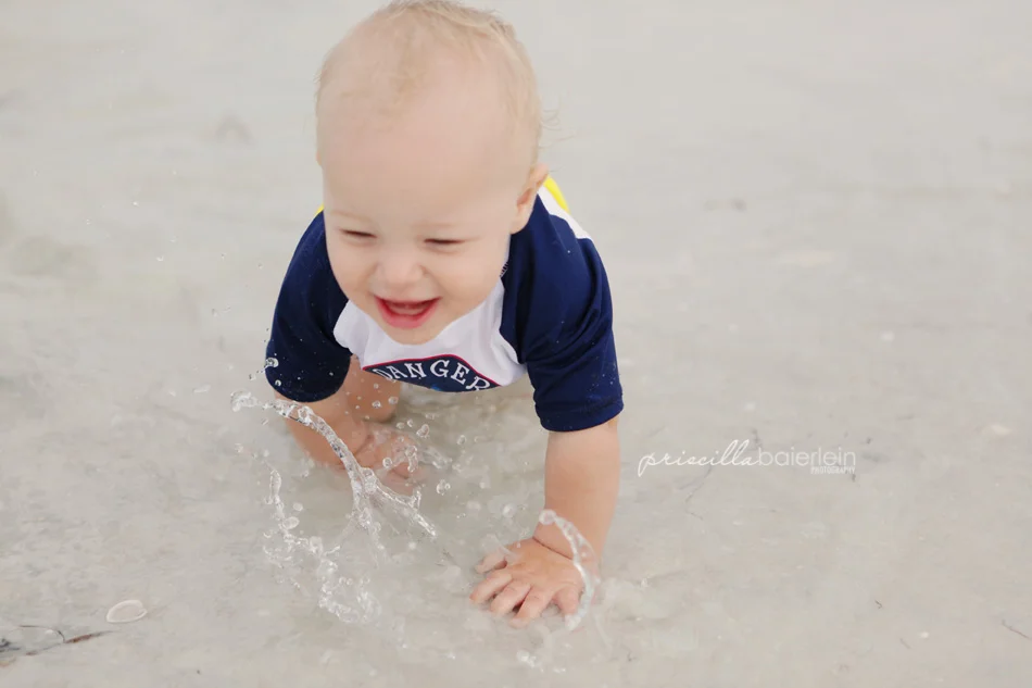 vacation2012c