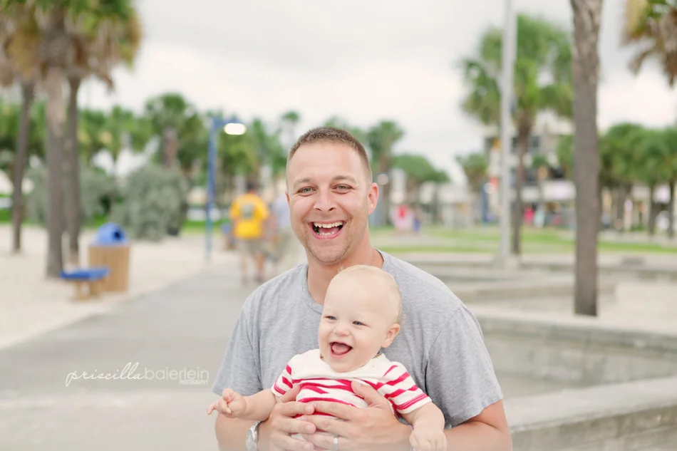 vacation2012g