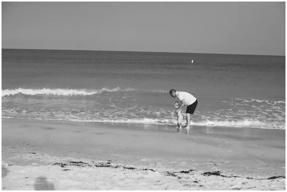 2013-08-06_0007