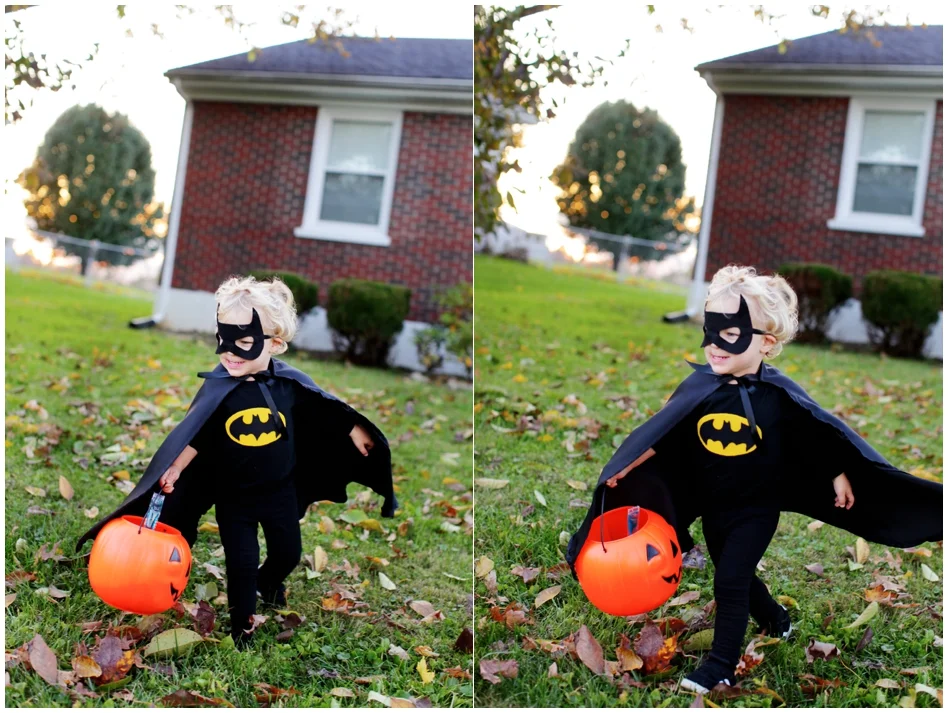 2013-11-01_0006