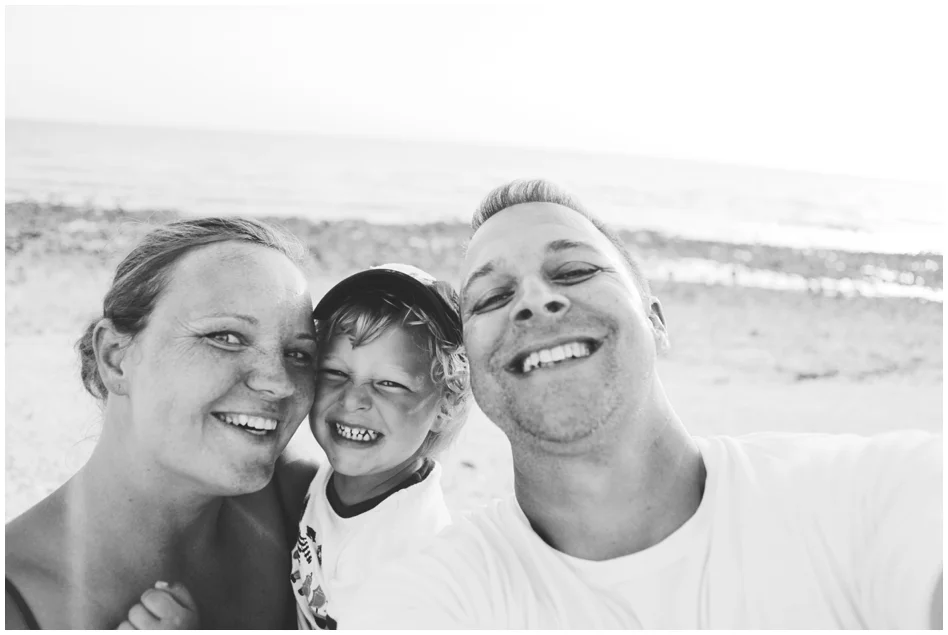 2014-09-30_0018