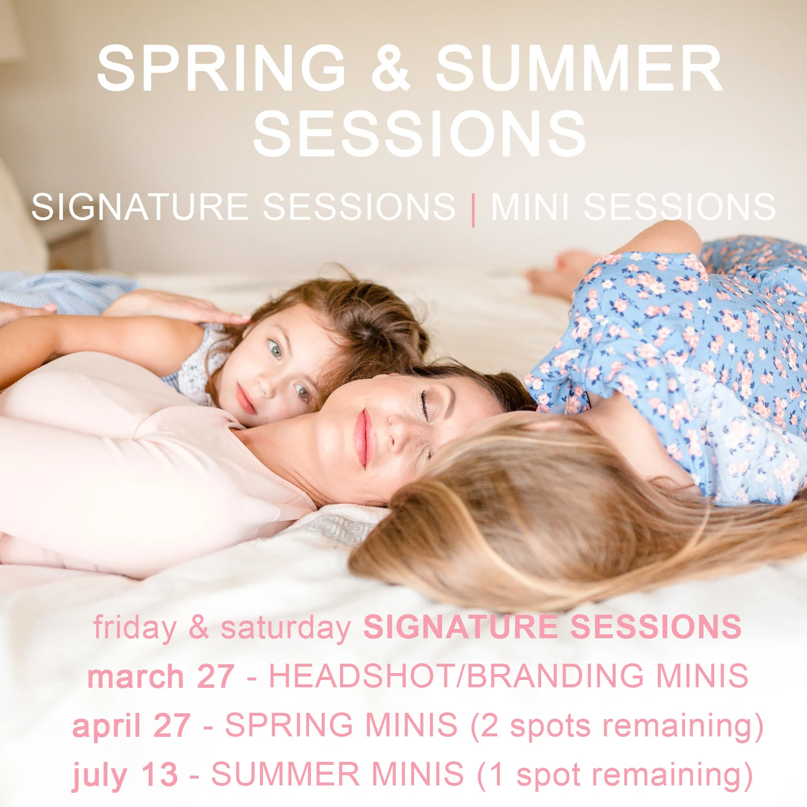 spring|summersessions.jpg