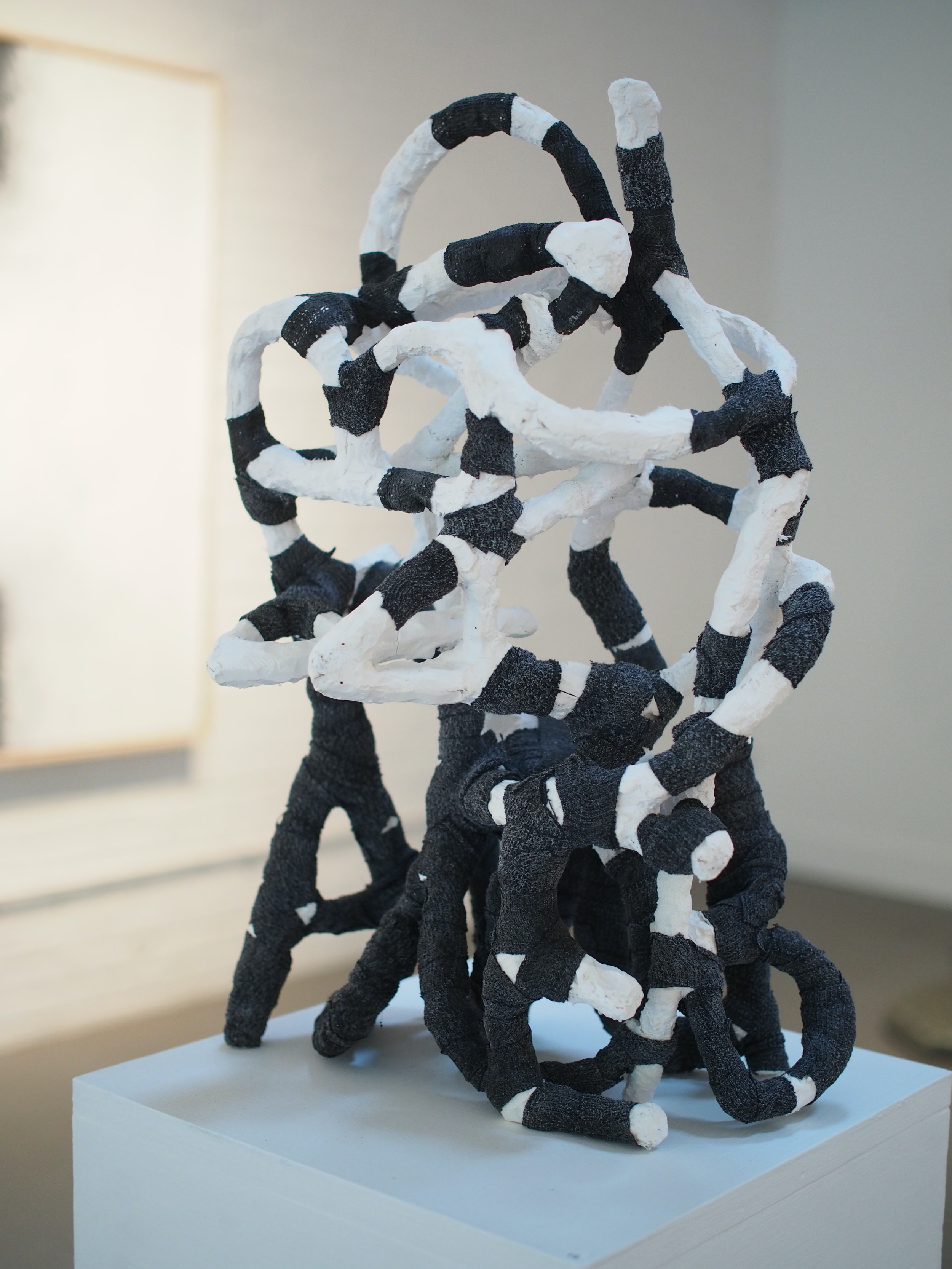 Beyond A Reasonable Doubt