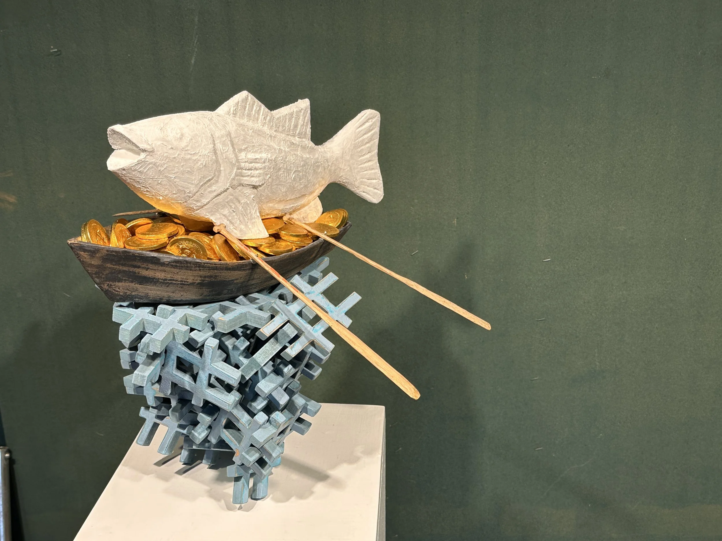 Untitled, shad on hashtags