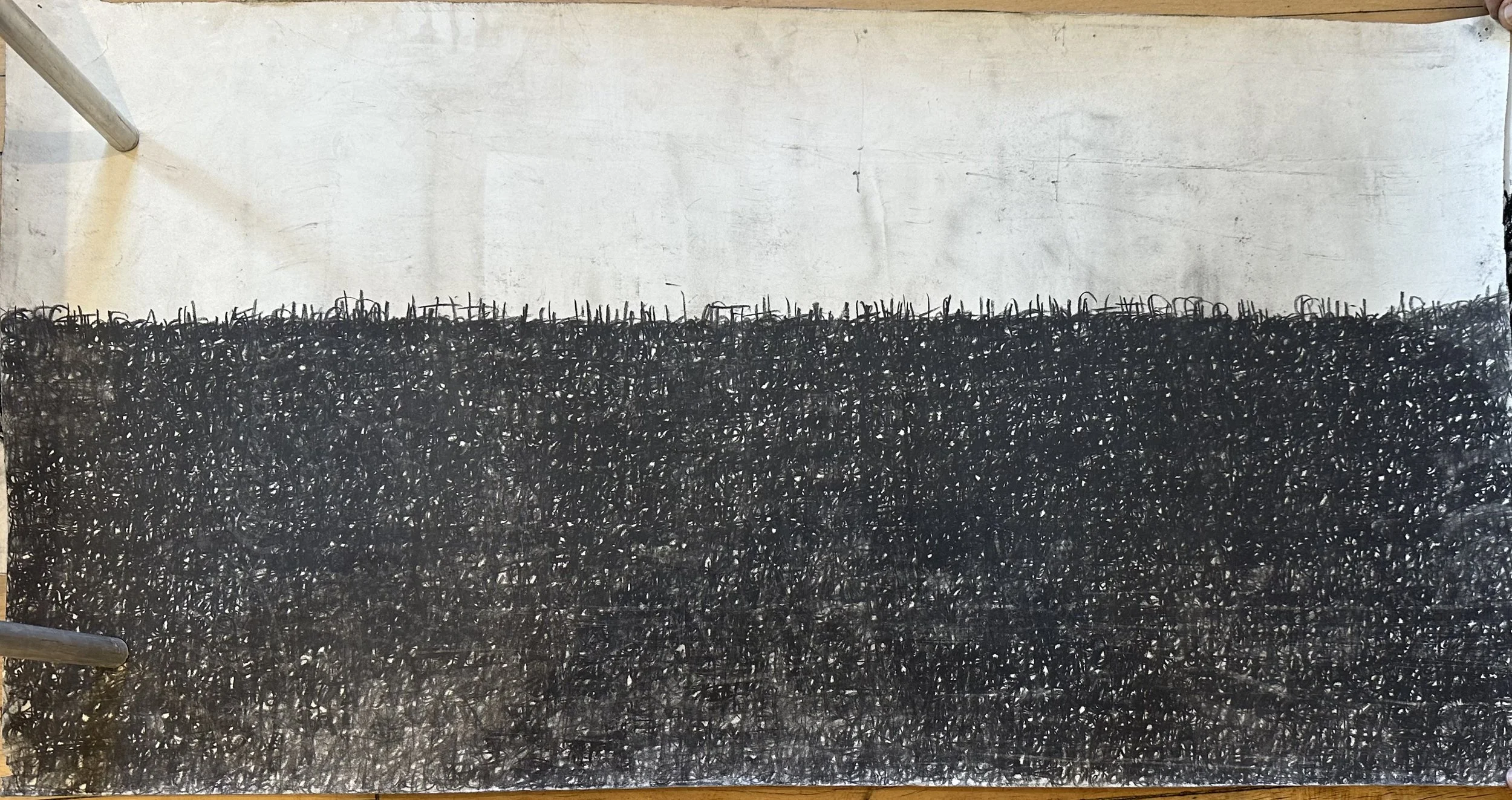 Untitled, landscape