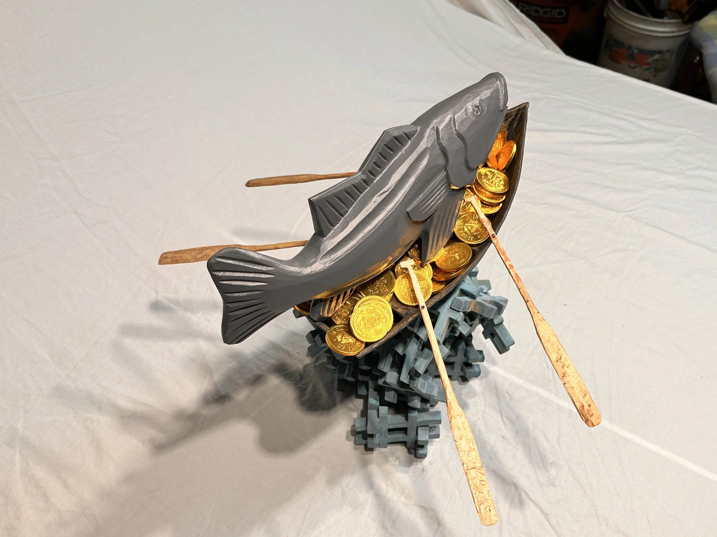 Untitled, shad on hashtags