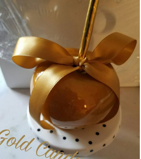 goldcaramel1.PNG