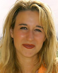 Emma Rodero: Prestigiosa profesora de Periodismo y la Locución española