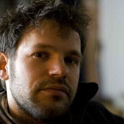Kevin Leach, fundador de InQualityMedia y creador del ipDTL