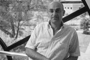 Andrés Hatum