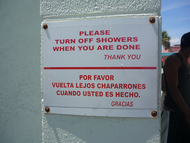 Nata Luna / Via Flickr: natalialove