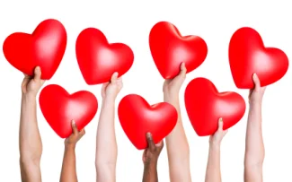 A great ending to a speech is only great if the audience is still listening. The most important part of the speech is a rapport-building beginning.
