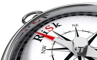A great crisis preparedness plan can be thwarted with a wrong phone number, outdated emergency responder list or a trained spokesperson who has been transferred to Poughkeepsie.