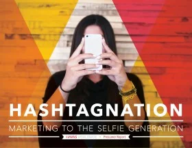 Selfie Generation Tunes in Brand Journalism.jpg