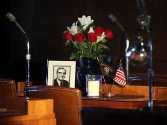 Fiskum Involved in Atiyeh Memorial Planning.jpg