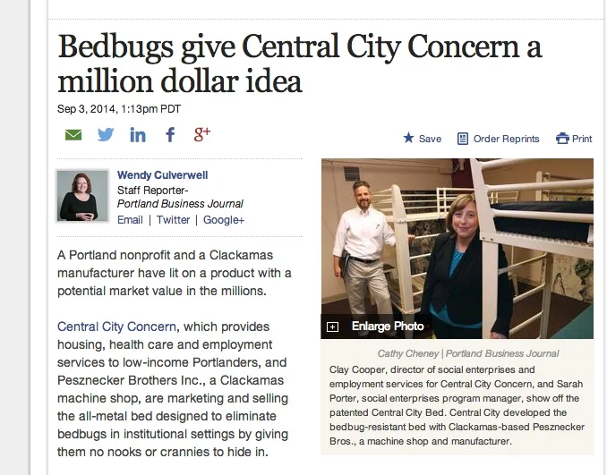 PBJ-CCC-bed-bug-story.jpg