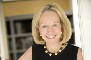 CFM Sponsors Goodwin Lecture at OHS.jpg