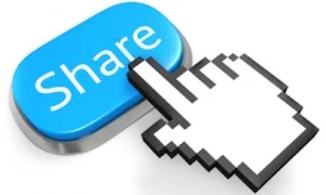 Effective story pitching today still requires a local angle and a good hook, but it also demands content that is clickable and shareable.