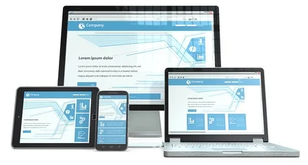 Effective websites are publishing platforms that allow you to post content of interest to your customers or clients and build a relationship with them.