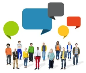 Check out panel research to see whether its information-rich benefits match your need to understand and engage a key audience.
