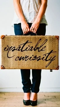 Curiosity and Public Affairs Storytelling.jpg