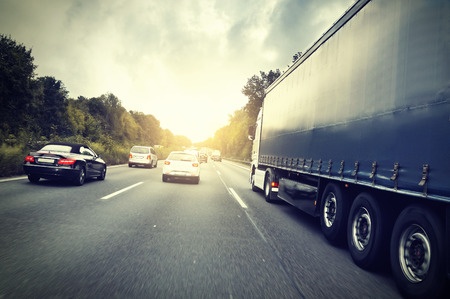 the bipartisan committee vote on the DRIVE Act signals that lawmakers see political value in spending on transportation infrastructure.