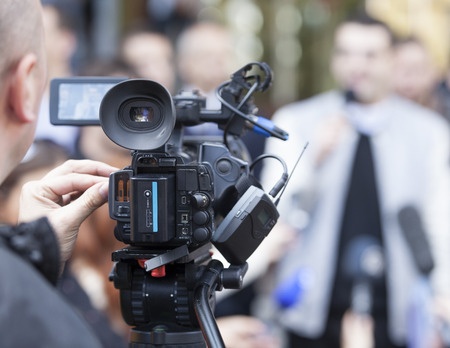 Whether you are experienced or a novice, media training is a must for anyone who will give an interview that can influence a company, organizational or personal reputation.