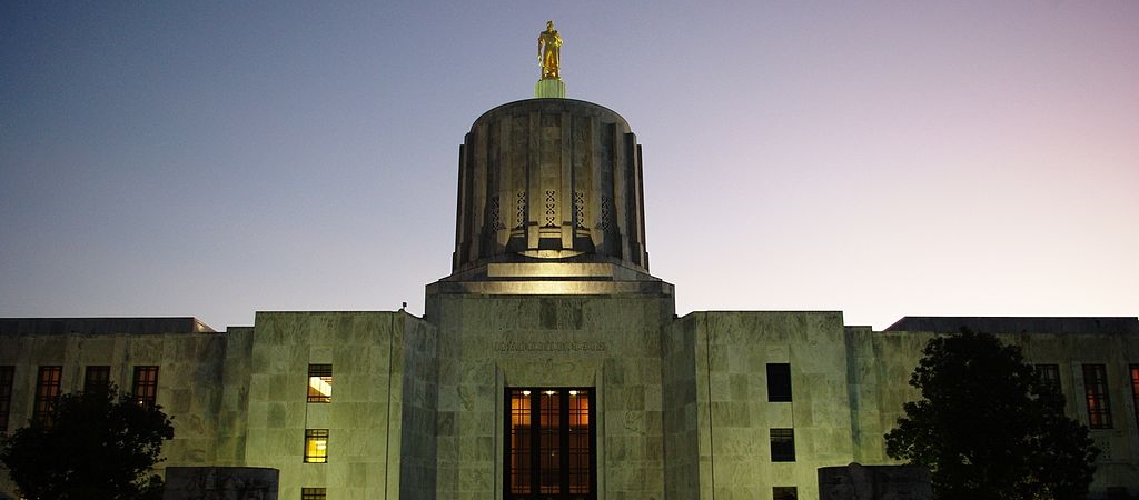The 2015 Legislative session ended last night, and it included a mixture of wins and losses.