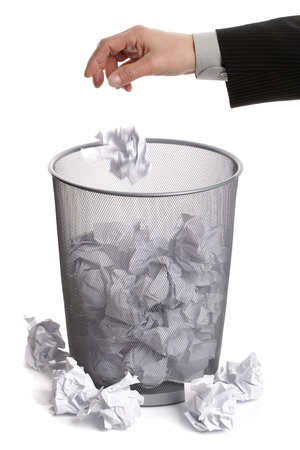 Want to stop reporters from tossing your press release in the trash? Try a news advisory instead. 