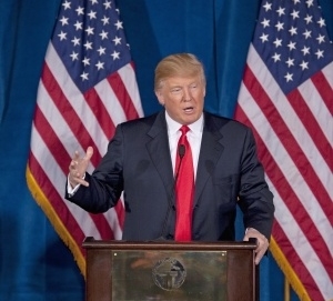 Why do people like Donald Trump? The answers might surprise you.