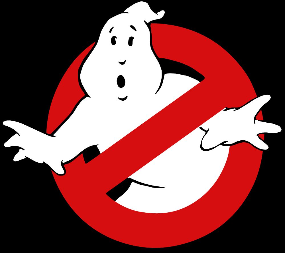 If you see something strange, ya gonna call Ghostbusters. If you are in a crisis, you should call your own employees first.