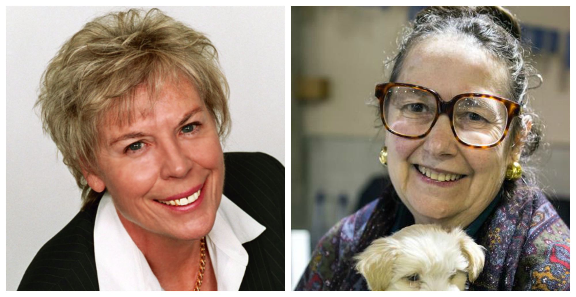 Former Oregon legislator Chris Telfer wants to find out as she has filed as an Independent to run for state treasurer. The most prominent "independent" in Oregon these days may be Senator Betsy Johnson, D-Scappoose. 