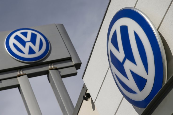 VW rigged its software to allow cars with diesel engines to pass emission tests, but actual emissions were 40 times more polluting.