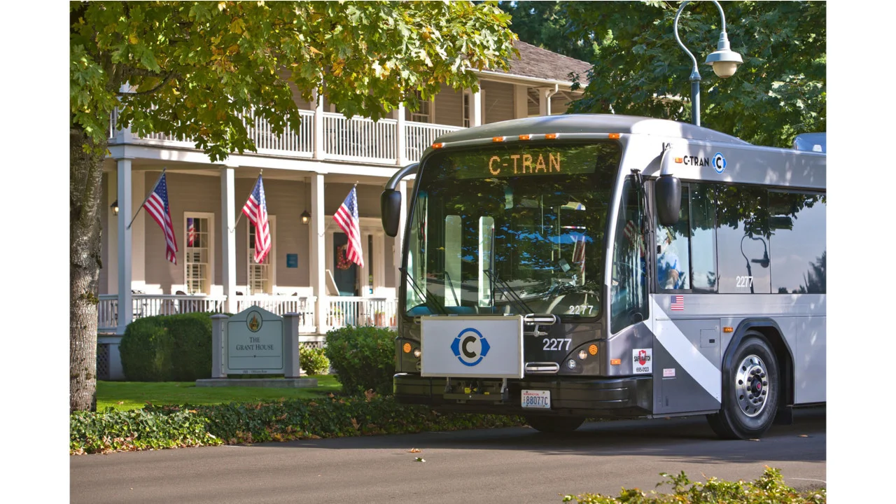 Congressional conferees reached agreement on a 5-year, $305 billion transportation bill that will hike funding for public transportation.