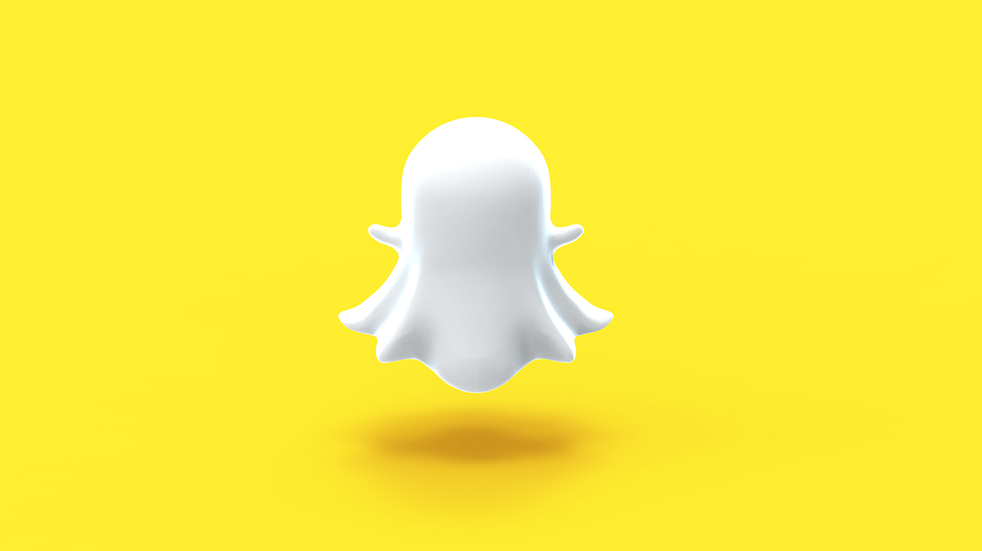 Snapchat is no joke with more than 100 million user visits and 7 billion video views per day and a user base heavily weighted with Millennials.